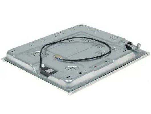 Варочная панель HAIER HHX-G64CNG